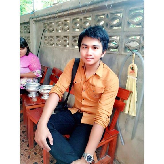 chat find love, chat 