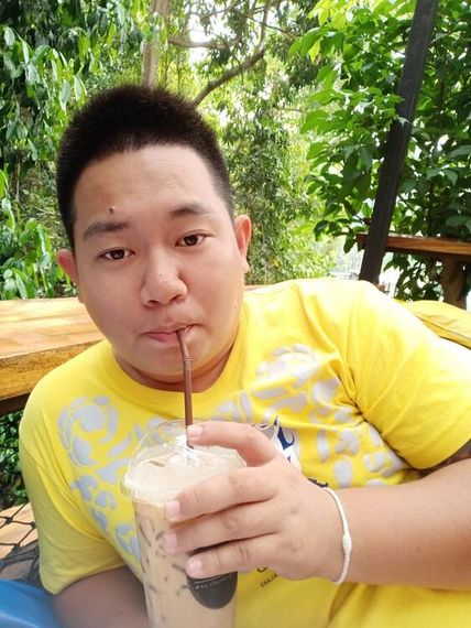 แชท หาแฟน, หาเพื่อนคุย 