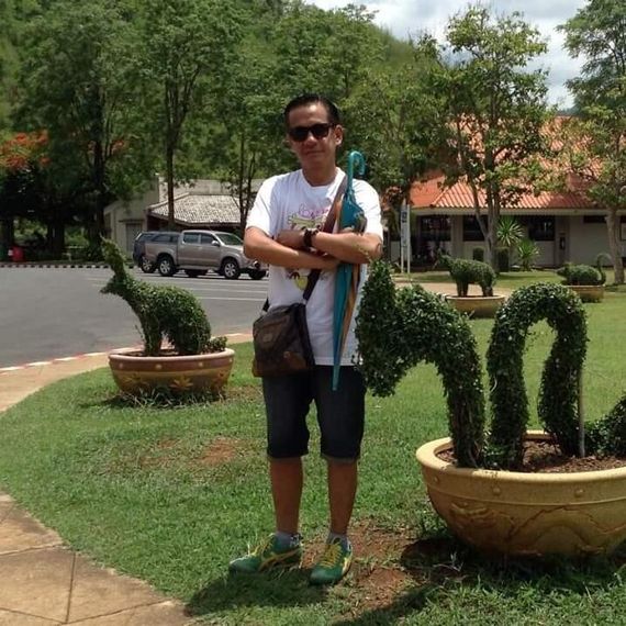 แชท หาแฟน, หาเพื่อนคุย 