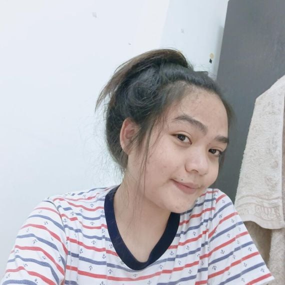 แชท หาแฟน, หาเพื่อนคุย