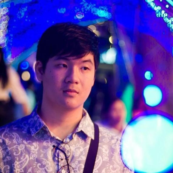 แชท หาแฟน, หาเพื่อนคุย 