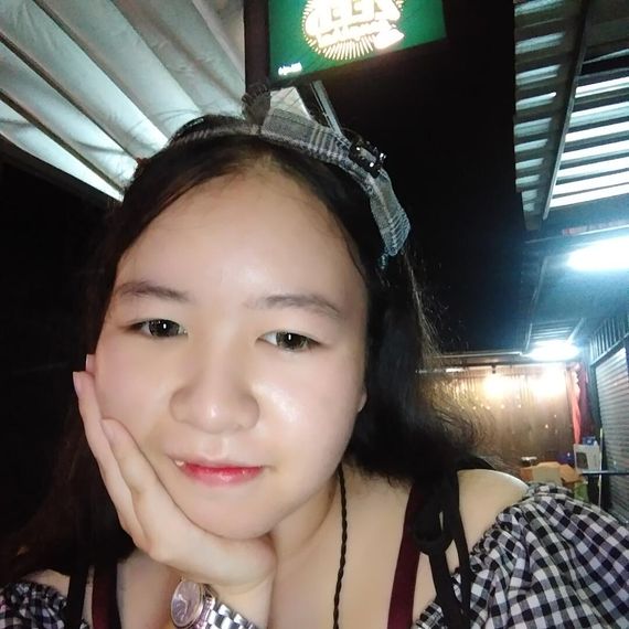 แชท หาเพื่อนคุย, หากิ๊ก