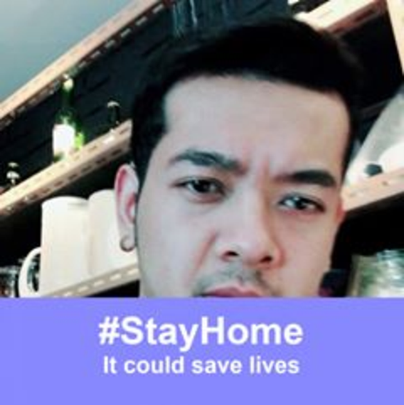 chat find love, chat 