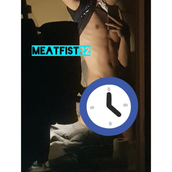 แชท หาแฟน, หาเพื่อนคุย  ที่อยู่  ลำปาง