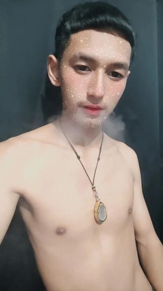 แชท หาเพื่อนคุย, โสด