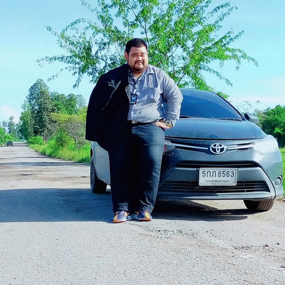 แชท หาแฟน, หาเพื่อนคุย 