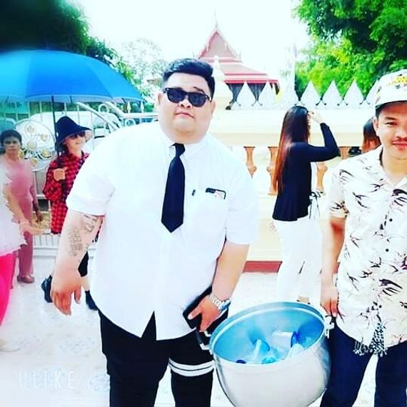 แชท หาแฟน, หาเพื่อนคุย 