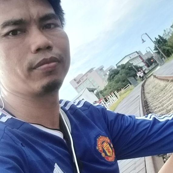 แชท หาแฟน, หาเพื่อนคุย 