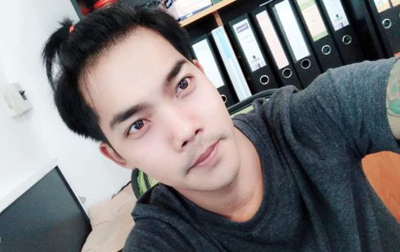 แชท หาแฟน, หาเพื่อนคุย 
