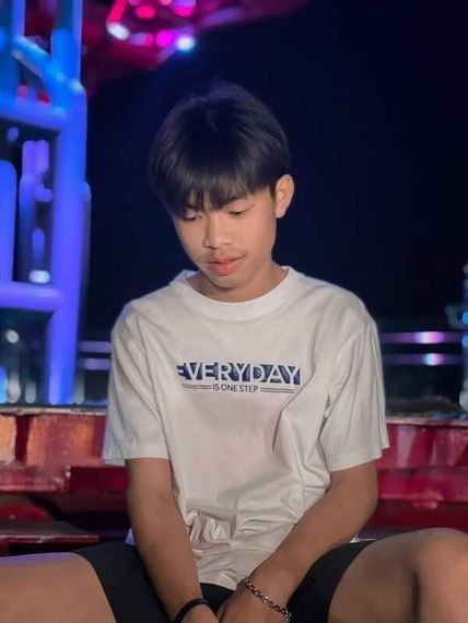 แชท หาแฟน, หาเพื่อนคุย 