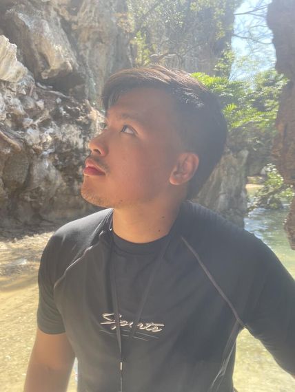 แชท หาเพื่อนคุย, โสด 