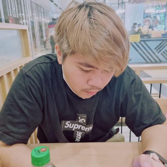 แชท หาแฟน, หาเพื่อนคุย  ที่อยู่  สมุทรปราการ