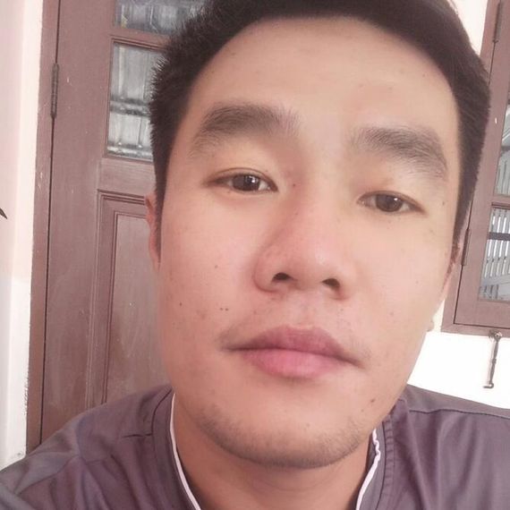 แชท หาเพื่อนคุย, หากิ๊ก 