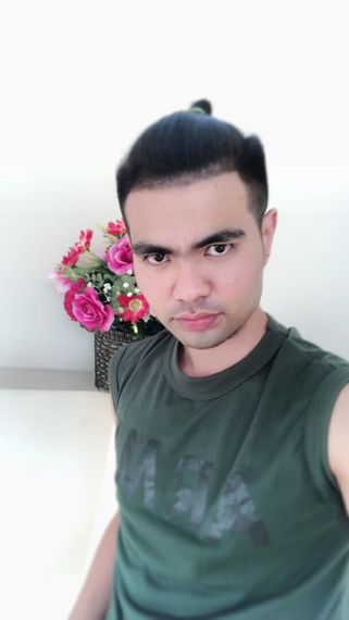 แชท โสด 