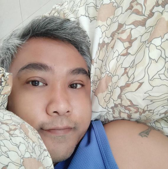 แชท หาแฟน, หาเพื่อนคุย  ที่อยู่  จันทบุรี