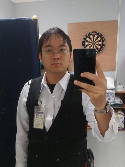 แชท หาเพื่อนคุย, หาเพื่อนเที่ยว 