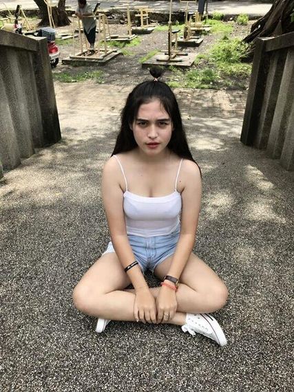แชท หาเพื่อนคุย, โสด 