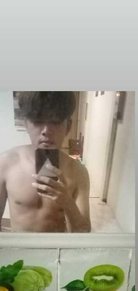 chat find love, chat 
