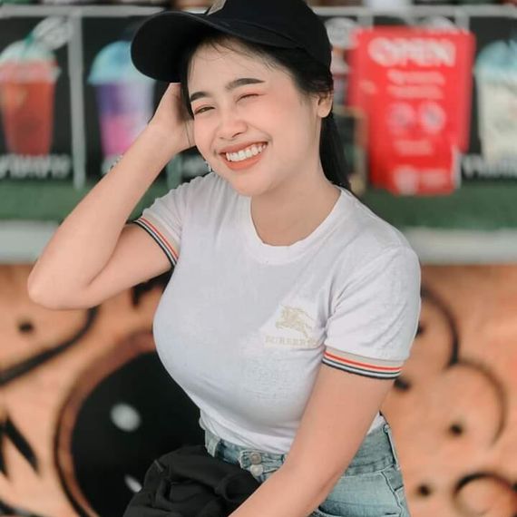 แชท หาแฟน, หาเพื่อนคุย 