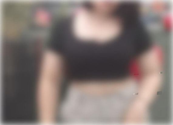 แชท หาเพื่อนคุย, หาเพื่อนเที่ยว 