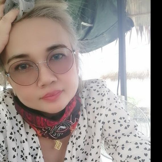 แชท หาเพื่อนคุย, หาเพื่อนไลน์ 