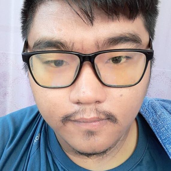 แชท หาเพื่อนเที่ยว, หากิ๊ก 