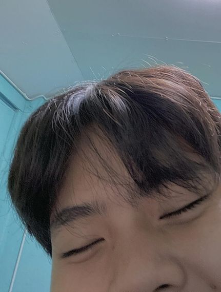 แชท โสด 
