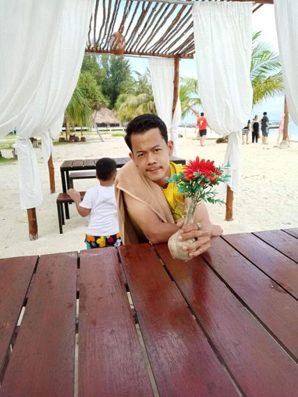 chat find love, chat  from Songkhla