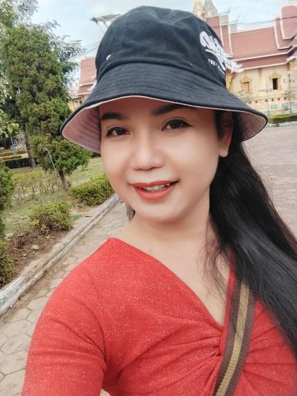 แชท หาแฟน, หาเพื่อนคุย ที่อยู่ กรุงเทพมหานคร
