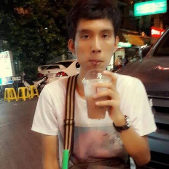 แชท หาแฟน, หาเพื่อนคุย 
