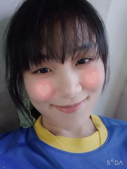 แชท หาเพื่อนคุย, หาเพื่อนไลน์ 