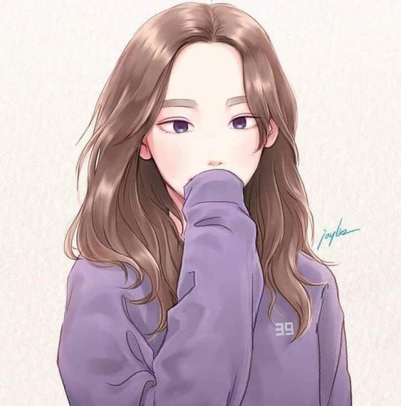 แชท หาเพื่อนคุย, หาเพื่อนเที่ยว