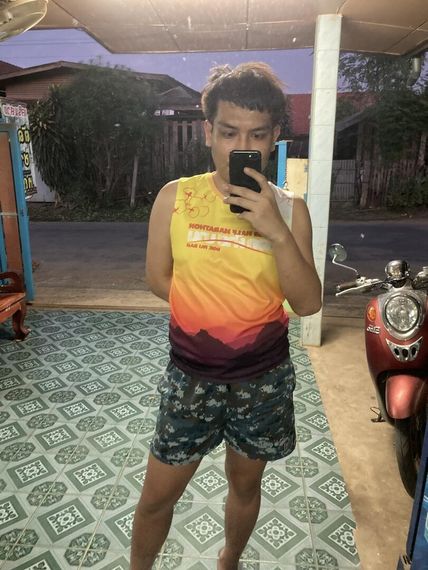แชท หาแฟน, หาเพื่อนคุย 