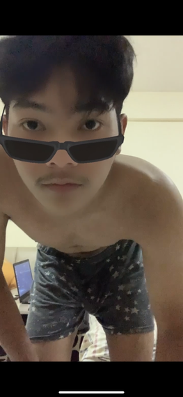 แชท หาเพื่อนคุย, หาเพื่อนเที่ยว 