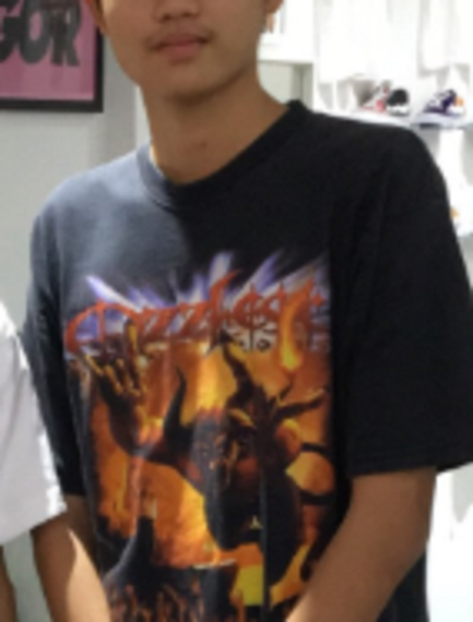 chat looking for friends 