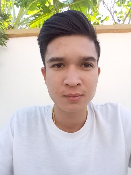 chat single 
