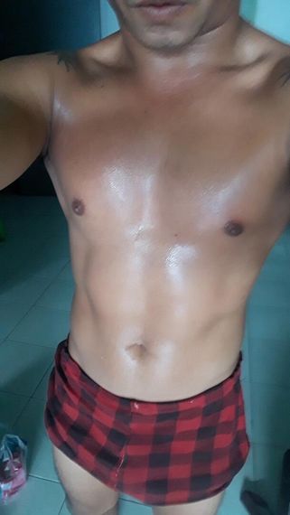 แชท หาเพื่อนคุย, หาเพื่อนไลน์ 