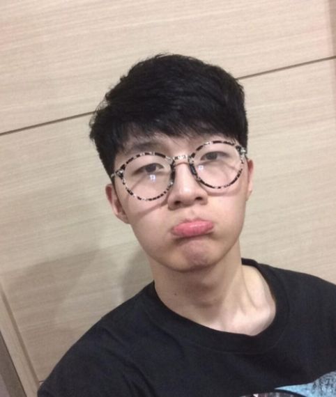 แชท หาแฟน, หาเพื่อนคุย 