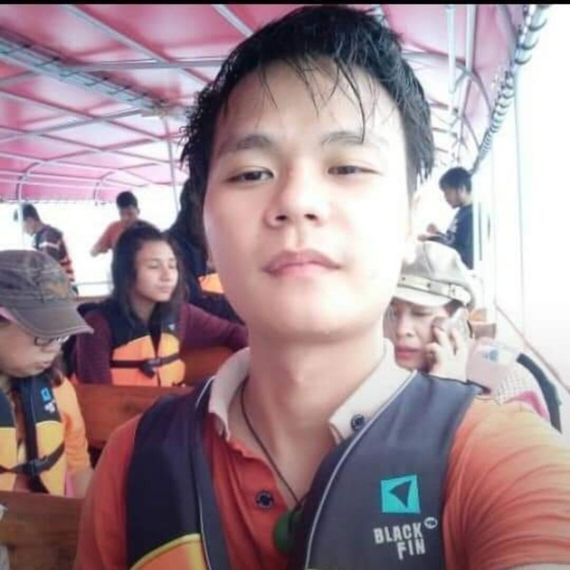 แชท หาแฟน, หาเพื่อนคุย 