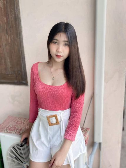 แชท หาเพื่อนคุย, โสด 
