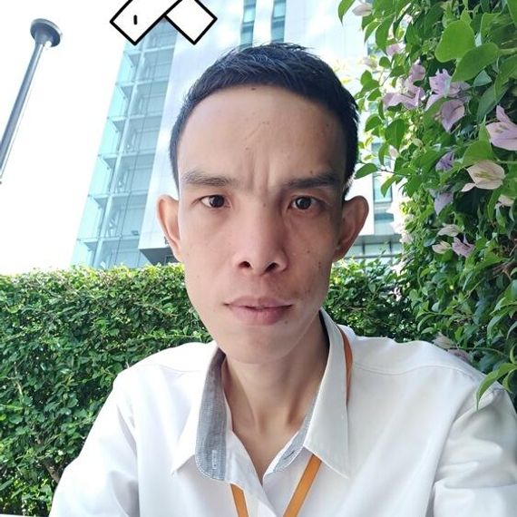 แชท หาแฟน, หาเพื่อนคุย 