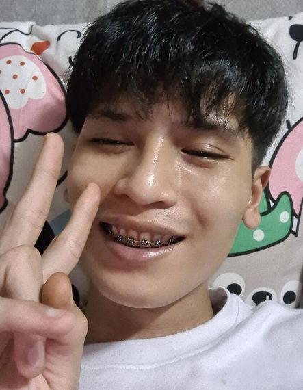 chat find love, chat 