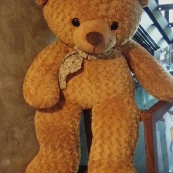 แชท หาแฟน, หาเพื่อนคุย 