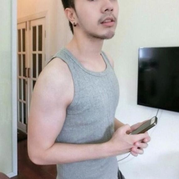 แชท หาแฟน, หาเพื่อนคุย 