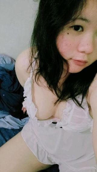 แชท หาเพื่อนคุย, หาเพื่อนเที่ยว 
