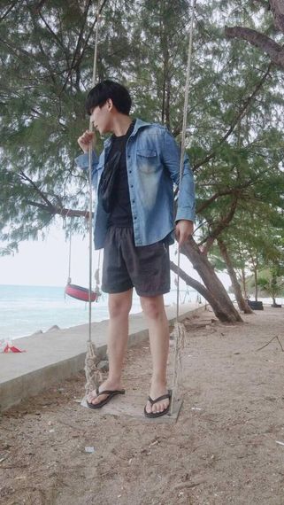 แชท หาเพื่อนคุย, หาเพื่อนเที่ยว 