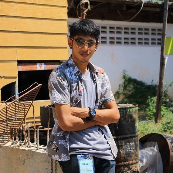 แชท หาแฟน, หาเพื่อนคุย 