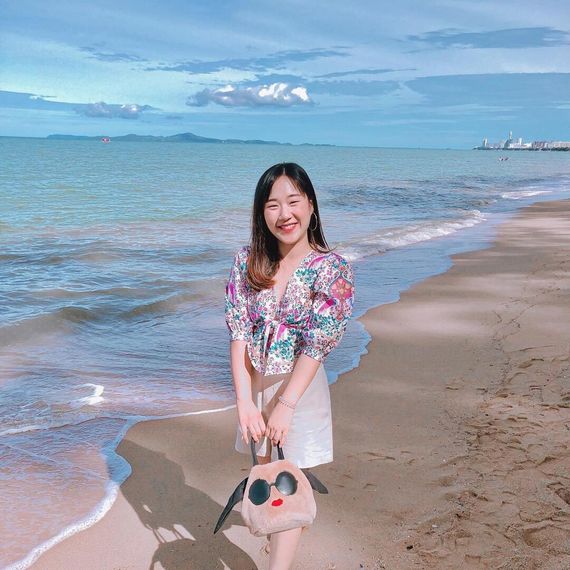 chat looking for friends