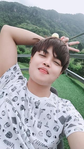 แชท หาเพื่อนคุย, หาเพื่อนเที่ยว 