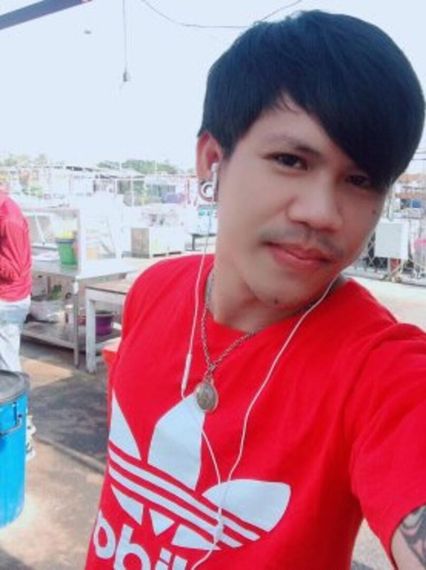 แชท หาแฟน, หาเพื่อนคุย 